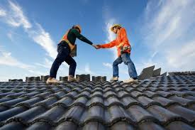 Best Chimney Flashing Repair  in Mesquite, TX